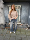 Aukje Autumn Knit