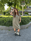 Summer Ease Dress