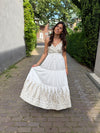 Melina Maxi Dress