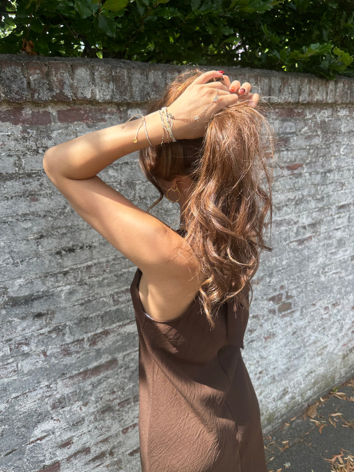 Maeva Midi Dress