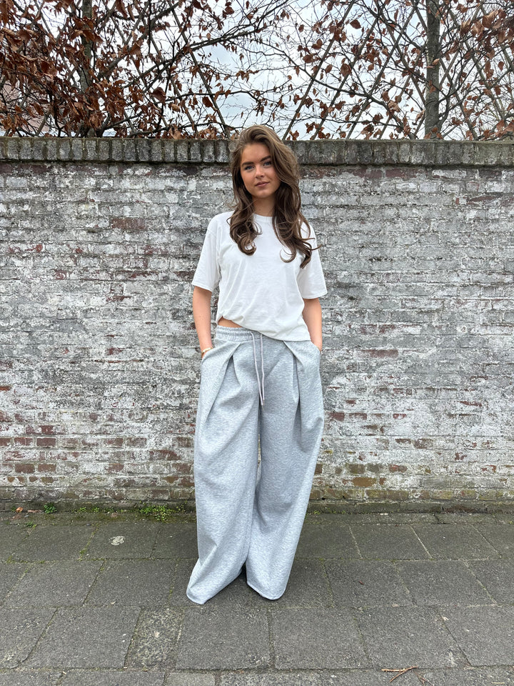 Soft Lounge Pants