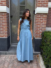 Aveline Maxi Dress
