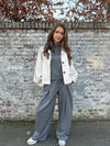 Spring Flow Pantalon