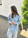Bohemian Paradise Jacket