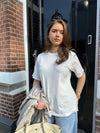 Essential Tee