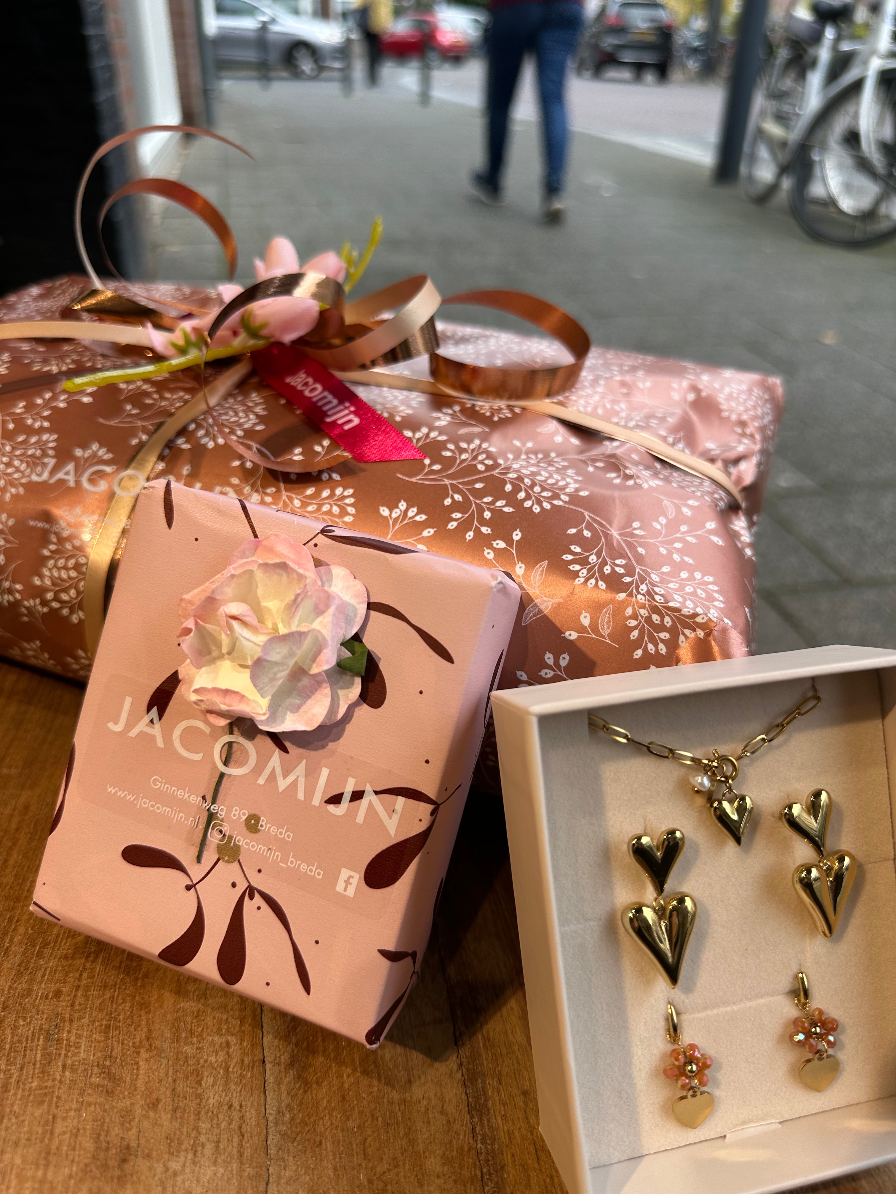 Order Protection Logo