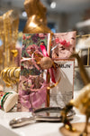 Cadeaubon – Online te besteden