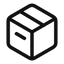 Shipping Icon